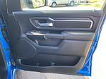 New 2026 Ram 1500 Big Horn Crew Cab 4x4 Pickup for sale #TN187295 - photo 38