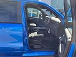 New 2026 Ram 1500 Big Horn Crew Cab 4x4 Pickup for sale #TN187295 - photo 39