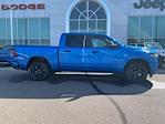 New 2026 Ram 1500 Big Horn Crew Cab 4x4 Pickup for sale #TN187295 - photo 4