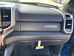 New 2026 Ram 1500 Big Horn Crew Cab 4x4 Pickup for sale #TN187295 - photo 40