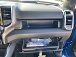 New 2026 Ram 1500 Big Horn Crew Cab 4x4 Pickup for sale #TN187295 - photo 41