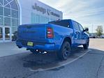New 2026 Ram 1500 Big Horn Crew Cab 4x4 Pickup for sale #TN187295 - photo 5