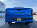 New 2026 Ram 1500 Big Horn Crew Cab 4x4 Pickup for sale #TN187295 - photo 6