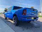 New 2026 Ram 1500 Big Horn Crew Cab 4x4 Pickup for sale #TN187295 - photo 7