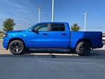 New 2026 Ram 1500 Big Horn Crew Cab 4x4 Pickup for sale #TN187295 - photo 8