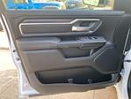 New 2026 Ram 1500 Big Horn Crew Cab for sale #TN189943 - photo 10