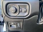 New 2026 Ram 1500 Big Horn Crew Cab for sale #TN189943 - photo 14