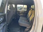 New 2026 Ram 1500 Big Horn Crew Cab for sale #TN189943 - photo 25