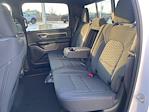 New 2026 Ram 1500 Big Horn Crew Cab for sale #TN189943 - photo 26