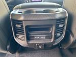 New 2026 Ram 1500 Big Horn Crew Cab for sale #TN189943 - photo 27