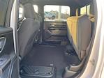 New 2026 Ram 1500 Big Horn Crew Cab for sale #TN189943 - photo 28