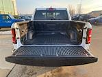 New 2026 Ram 1500 Big Horn Crew Cab for sale #TN189943 - photo 29