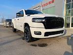 New 2026 Ram 1500 Big Horn Crew Cab for sale #TN189943 - photo 3