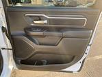New 2026 Ram 1500 Big Horn Crew Cab for sale #TN189943 - photo 31