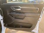 New 2026 Ram 1500 Big Horn Crew Cab for sale #TN189943 - photo 34