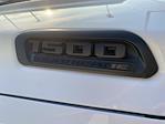New 2026 Ram 1500 Big Horn Crew Cab for sale #TN189943 - photo 39