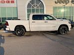 New 2026 Ram 1500 Big Horn Crew Cab for sale #TN189943 - photo 4