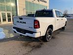 New 2026 Ram 1500 Big Horn Crew Cab for sale #TN189943 - photo 5
