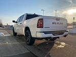 New 2026 Ram 1500 Big Horn Crew Cab for sale #TN189943 - photo 7