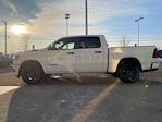 New 2026 Ram 1500 Big Horn Crew Cab for sale #TN189943 - photo 8