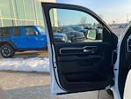 New 2026 Ram 1500 Big Horn Crew Cab for sale #TN189943 - photo 9