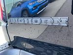 New 2026 Ram 1500 Big Horn Crew Cab 4x4 Pickup for sale #TN190503 - photo 10