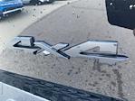 New 2026 Ram 1500 Big Horn Crew Cab 4x4 Pickup for sale #TN190503 - photo 11
