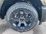 New 2026 Ram 1500 Big Horn Crew Cab 4x4 Pickup for sale #TN190503 - photo 12