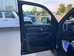 New 2026 Ram 1500 Big Horn Crew Cab 4x4 Pickup for sale #TN190503 - photo 13