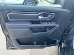 New 2026 Ram 1500 Big Horn Crew Cab 4x4 Pickup for sale #TN190503 - photo 14