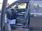 New 2026 Ram 1500 Big Horn Crew Cab 4x4 Pickup for sale #TN190503 - photo 15