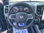 New 2026 Ram 1500 Big Horn Crew Cab 4x4 Pickup for sale #TN190503 - photo 17