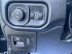 New 2026 Ram 1500 Big Horn Crew Cab 4x4 Pickup for sale #TN190503 - photo 18