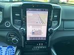 New 2026 Ram 1500 Big Horn Crew Cab 4x4 Pickup for sale #TN190503 - photo 19