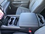 New 2026 Ram 1500 Big Horn Crew Cab 4x4 Pickup for sale #TN190503 - photo 20
