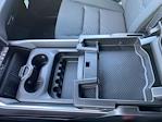 New 2026 Ram 1500 Big Horn Crew Cab 4x4 Pickup for sale #TN190503 - photo 24