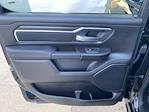 New 2026 Ram 1500 Big Horn Crew Cab 4x4 Pickup for sale #TN190503 - photo 26