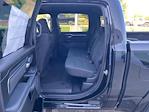 New 2026 Ram 1500 Big Horn Crew Cab 4x4 Pickup for sale #TN190503 - photo 27