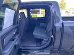 New 2026 Ram 1500 Big Horn Crew Cab 4x4 Pickup for sale #TN190503 - photo 28