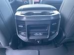 New 2026 Ram 1500 Big Horn Crew Cab 4x4 Pickup for sale #TN190503 - photo 29