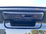 New 2026 Ram 1500 Big Horn Crew Cab 4x4 Pickup for sale #TN190503 - photo 30