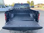 New 2026 Ram 1500 Big Horn Crew Cab 4x4 Pickup for sale #TN190503 - photo 31