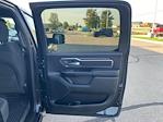 New 2026 Ram 1500 Big Horn Crew Cab 4x4 Pickup for sale #TN190503 - photo 32