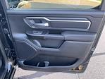 New 2026 Ram 1500 Big Horn Crew Cab 4x4 Pickup for sale #TN190503 - photo 33