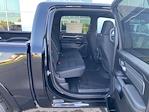 New 2026 Ram 1500 Big Horn Crew Cab 4x4 Pickup for sale #TN190503 - photo 34
