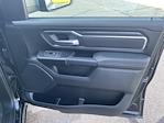 New 2026 Ram 1500 Big Horn Crew Cab 4x4 Pickup for sale #TN190503 - photo 36