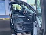 New 2026 Ram 1500 Big Horn Crew Cab 4x4 Pickup for sale #TN190503 - photo 37