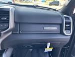 New 2026 Ram 1500 Big Horn Crew Cab 4x4 Pickup for sale #TN190503 - photo 38