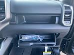 New 2026 Ram 1500 Big Horn Crew Cab 4x4 Pickup for sale #TN190503 - photo 39