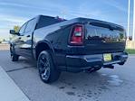 New 2026 Ram 1500 Big Horn Crew Cab 4x4 Pickup for sale #TN190503 - photo 7